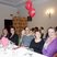 20. Natalie B's Pamper Party at Whittlebury Hall Hotel and Spa 