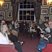 21. Natalie B's Pamper Party at Whittlebury Hall Hotel and Spa 