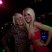 3. Rob & Chrissie's 80's Skool Disco  