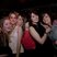 2. Rob & Chrissie's 80's Skool Disco  