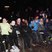 3. 6th North Watford Scouts Wall Climb