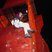 8. 6th North Watford Scouts Wall Climb