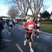 53. Bideford Half Marathon 35