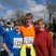42. Bideford Half Marathon 51