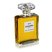 1. Chanel No 5