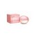 3. DKNY Sweet Delicious Pink Macaroon