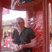 25. Heart's Winning Whirlwind Tour at The Grosvenor Shopping Centre, Chester 22