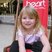 32. Heart's Winning Whirlwind Tour at The Grosvenor Shopping Centre, Chester 29