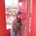 6. Heart's Winning Whirlwind Tour at The Grosvenor Shopping Centre, Chester 3
