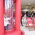 8. Heart's Winning Whirlwind Tour at The Grosvenor Shopping Centre, Chester 5