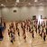24. Heart's World Record Zumba 