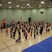 33. Heart's World Record Zumba 