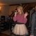 15. Have a Heart - Anglesey Gig 15