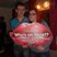 19. Have a Heart - Anglesey Gig 19