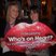 2. Have a Heart - Anglesey Gig 2