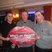 25. Have a Heart - Anglesey Gig 25