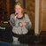 37. Have a Heart - Anglesey Gig 37