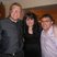 6. Have a Heart - Anglesey Gig 6