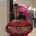 2. Who's on Heart Cash Tracks Bracknell 