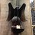 106. Harry Potter Studio Tour Album One 10