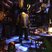 11. Harry Potter Studio Tour Album One 29