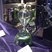 14. Harry Potter Studio Tour Album One 32