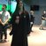 17. Harry Potter Studio Tour Album One 35