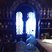32. Harry Potter Studio Tour Album One 50