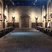 107. Harry Potter Studio Tour Album One 9