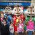 56. Alvin and the chipmunks at The Parade! 59