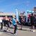 Bournemouth Bay Run 