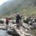 6. Himalaya Crossing
