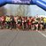 77. Reading Half Marathon  
