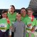 44. Reading Half Marathon  