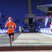 49. Reading Half Marathon  
