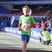 45. Reading Half Marathon  