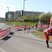28. Reading Half Marathon  