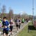 74. Reading Half Marathon  