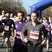 53. Reading Half Marathon  