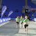 85. Reading Half Marathon  