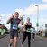 21. Reading Half Marathon  