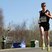 15. Reading Half Marathon  