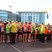 1. Reading Half Marathon  