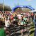 7. Reading Half Marathon  