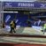 87. Reading Half Marathon