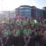 19. Reading Half Marathon Angel Snaps 