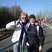 76. Reading Half Marathon Angel Snaps 