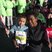 69. Reading Half Marathon Angel Snaps 
