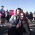 34. Reading Half Marathon Angel Snaps 