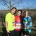35. Reading Half Marathon Angel Snaps 